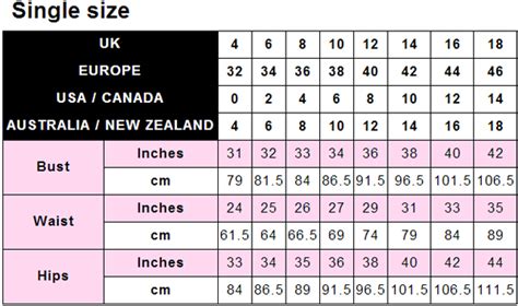 is boohooman true to size|boohoo man size chart.